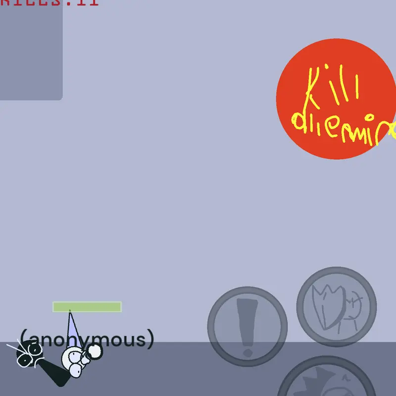 Game by @labersier2_followerusaus