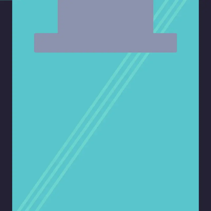 Game by @fjj3ufjrhdur