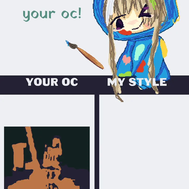 Game by @_airdeaded_