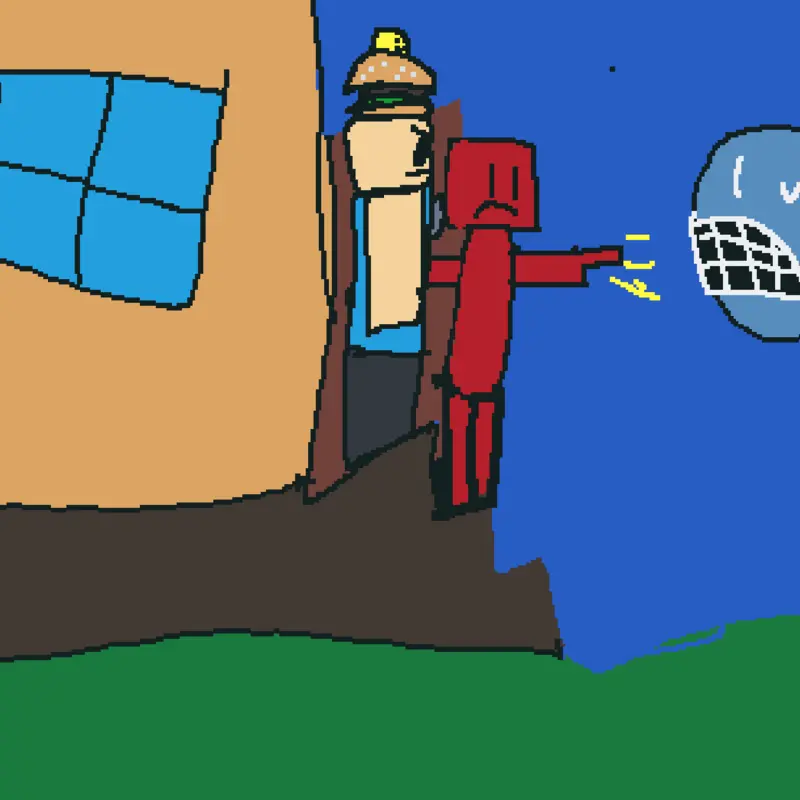 Game by @me12345678