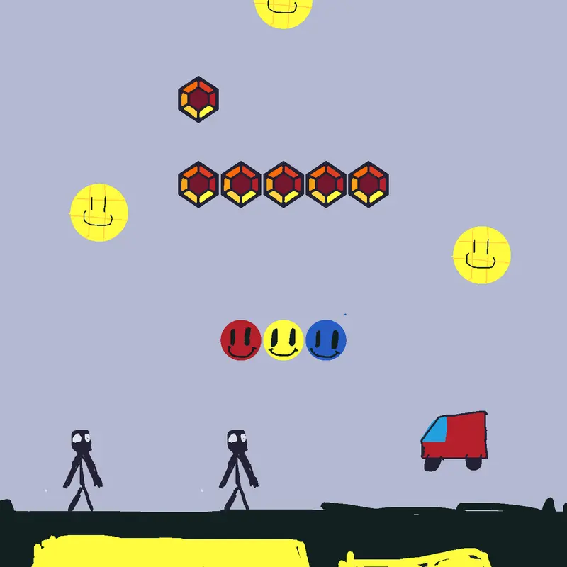 Game by @thatone_waffle