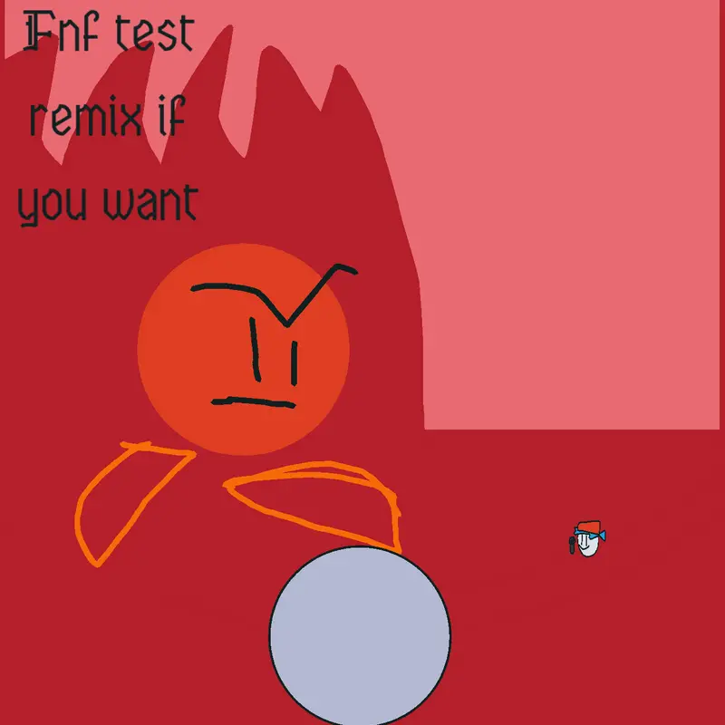 Game by @spoorumo