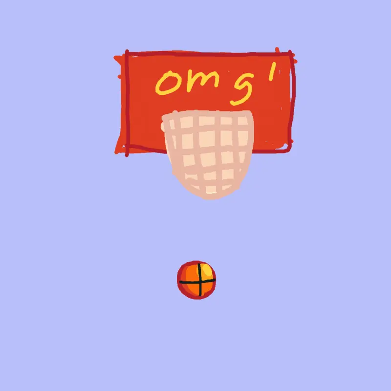 Game by @itz_Ele