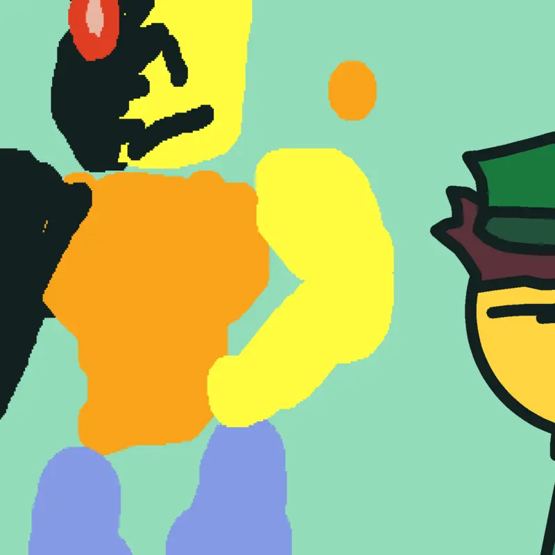 Game by @foltyn_67