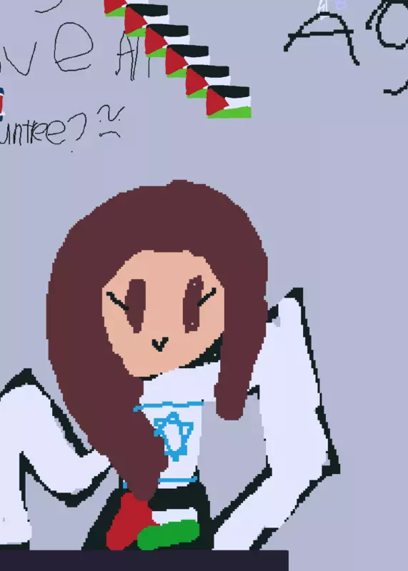 Game by @elizabeth_334