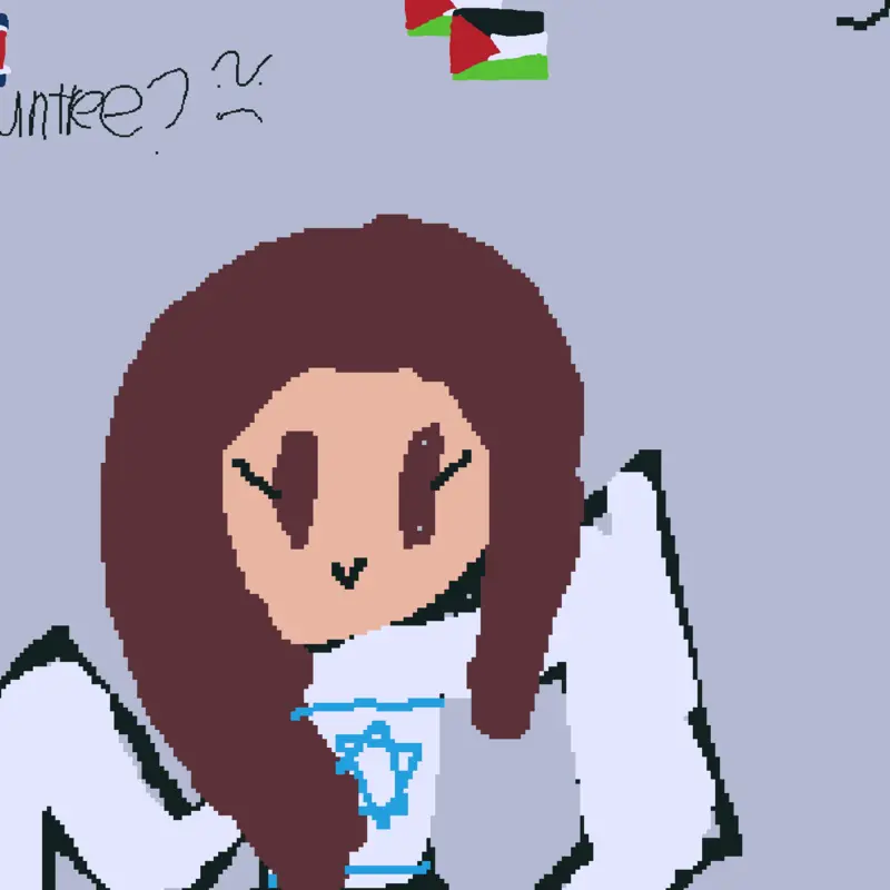 Game by @elizabeth_334