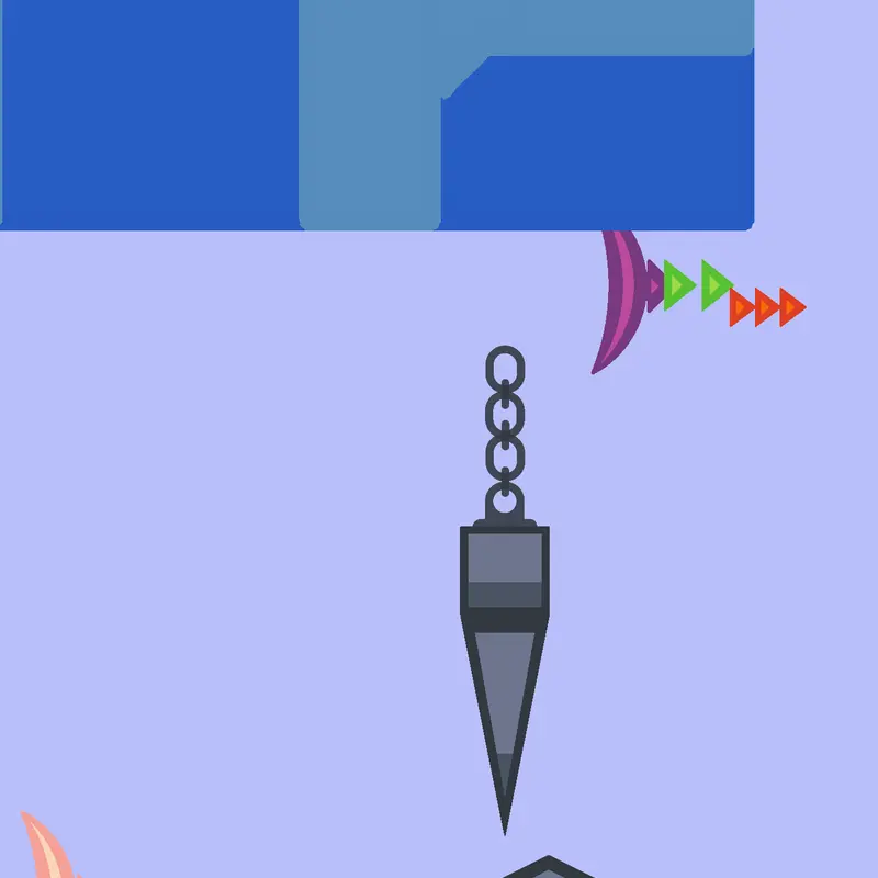 Game by @potatote10
