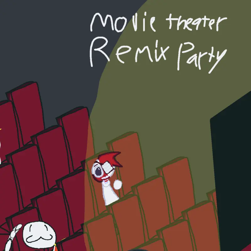 Game by @Polkitt