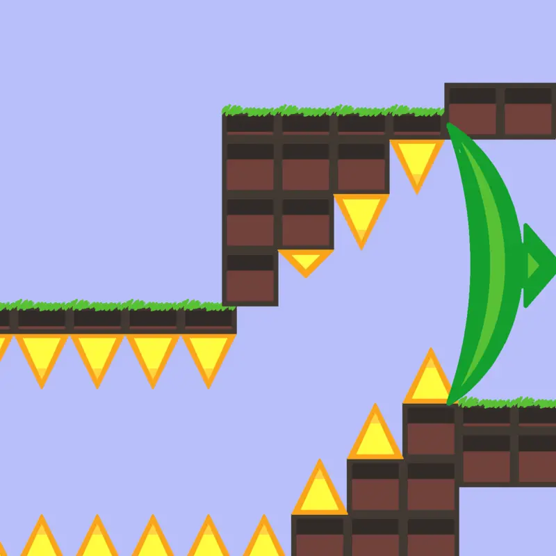 Game by @Green_Fire358