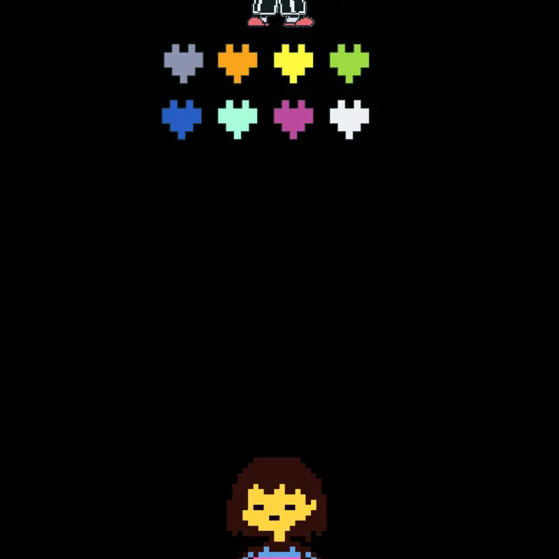 Game by @changed_fan