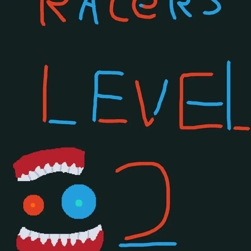 Game by @cookie11