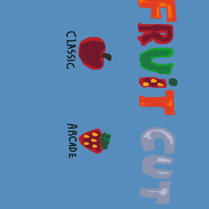 Game by @Rapitycreator