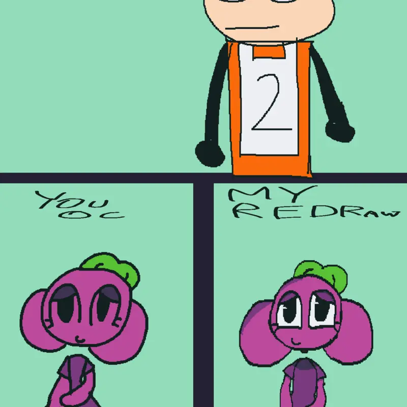 Game by @an_acc