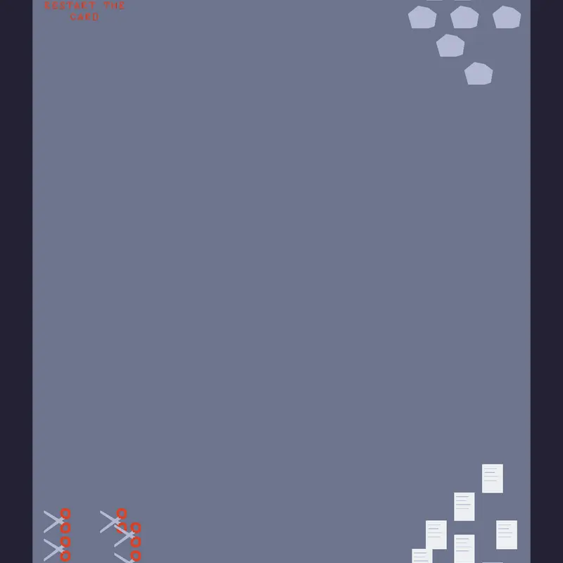 Game by @gamemaker456