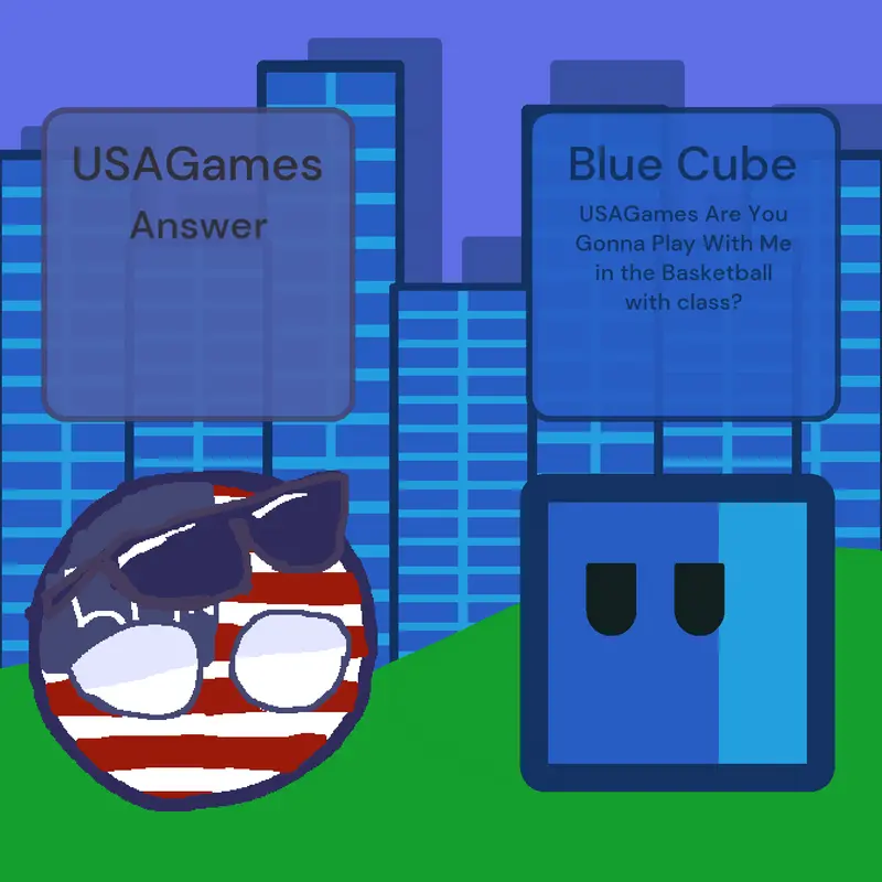 Game by @OLDACCOUNTDONTVISITTHIS