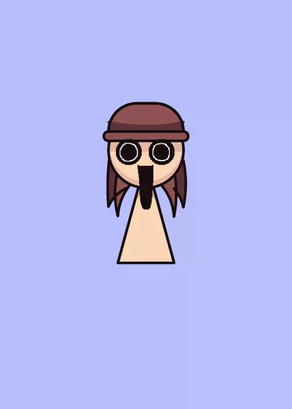 Game by @Cstonee