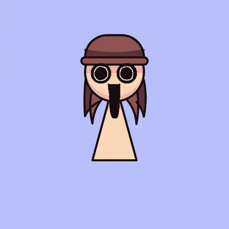 Game by @Cstonee