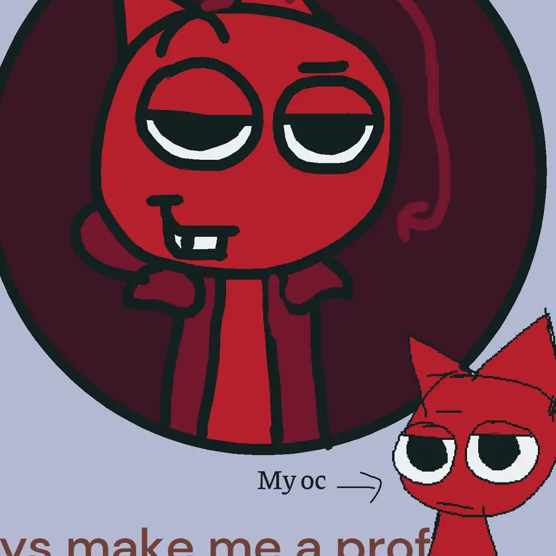Game by @bfdi_fan999