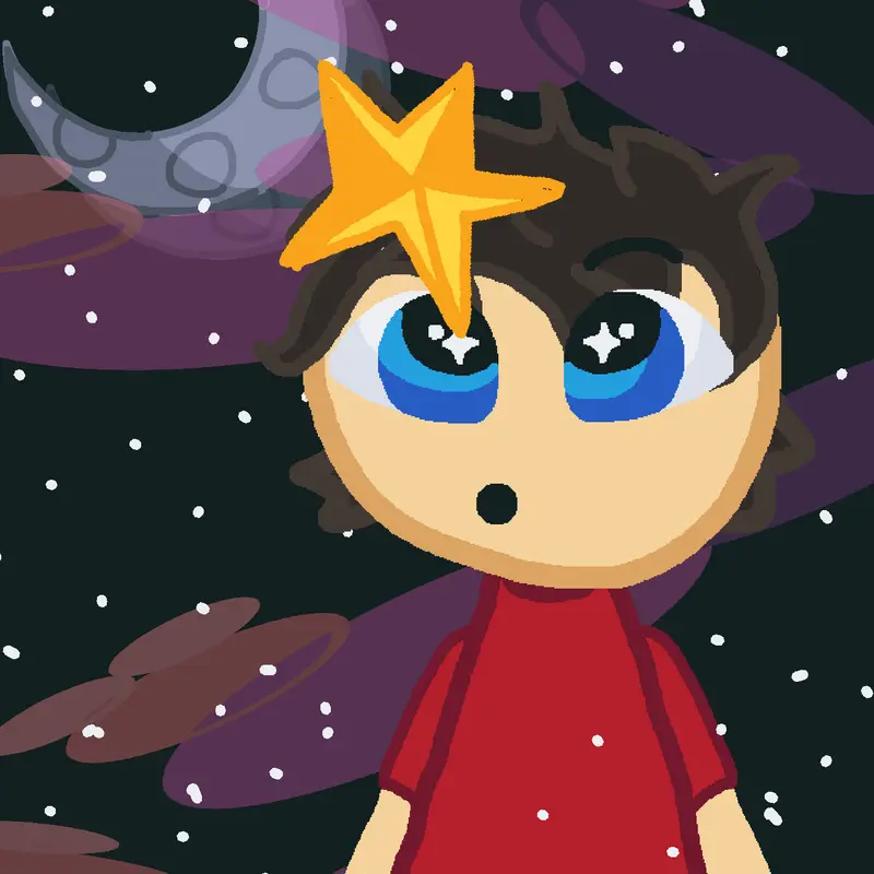 Game by @HD-GAMING