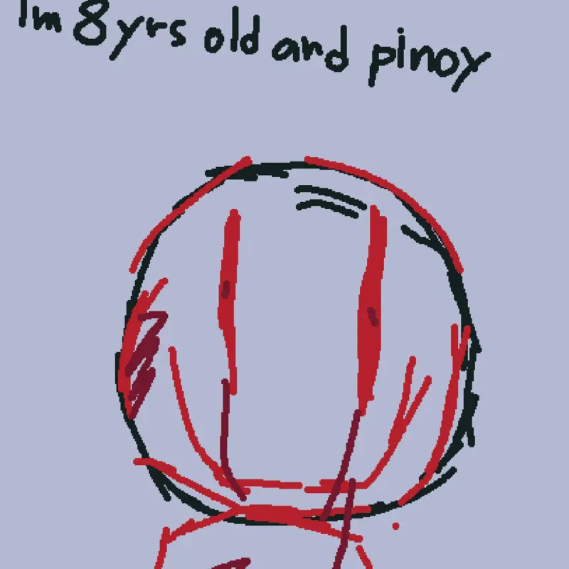 Game by @Jarh_hi