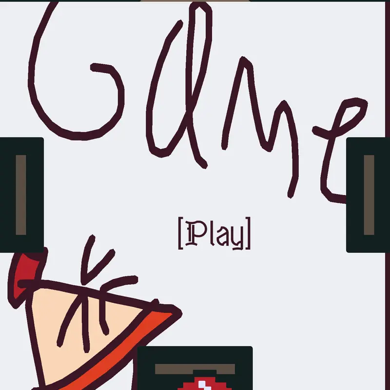 Game by @Spongebob10831