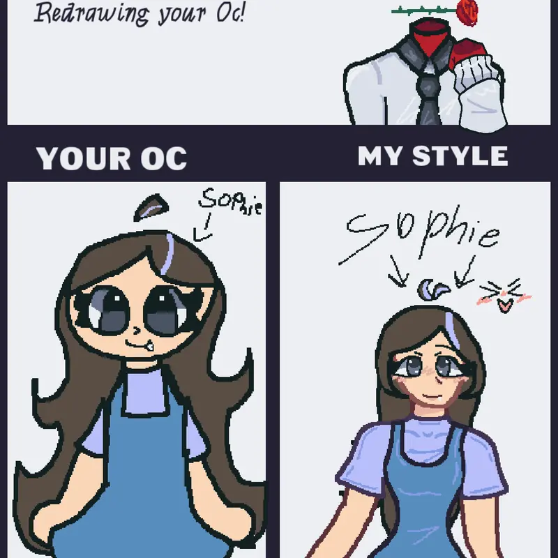 Game by @Devil_BloodAngel