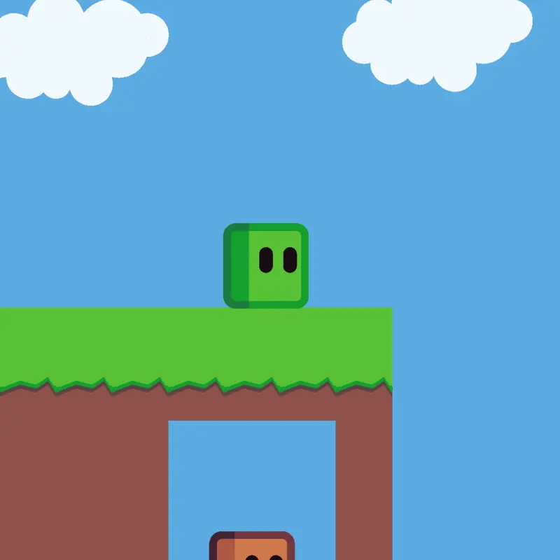 Game by @mqifjfj
