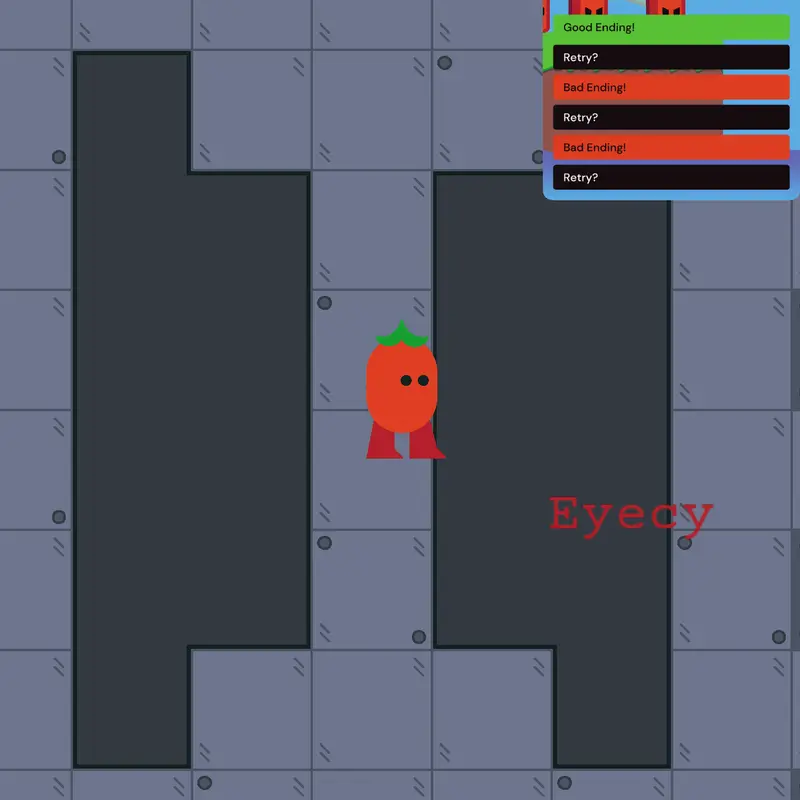 Game by @John700jt_yottaboxed