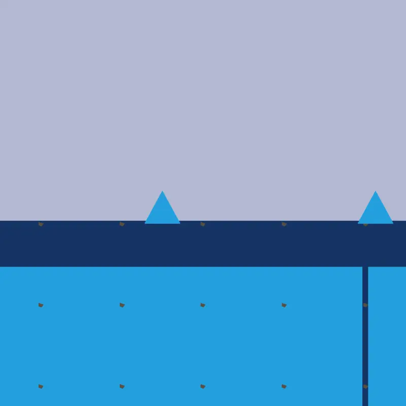 Game by @KinergC_4_antesCaine