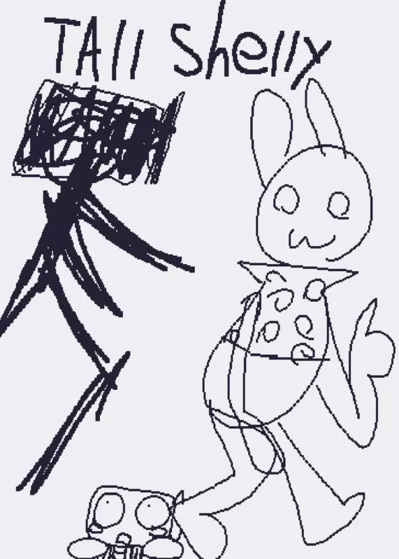 Game by @cat_tac