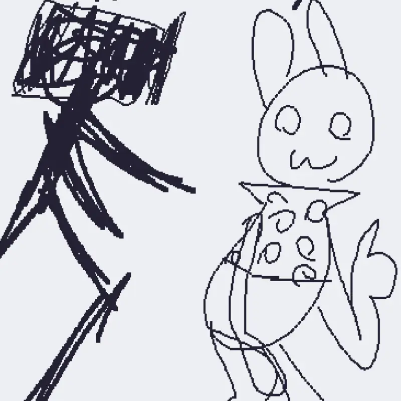 Game by @cat_tac