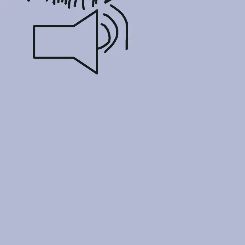 Game by @rooms_studio