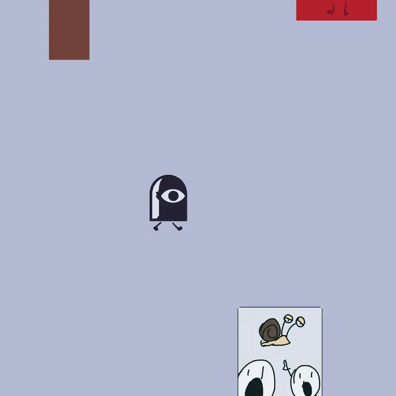 Game by @Jokes
