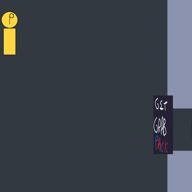 Game by @Yihan