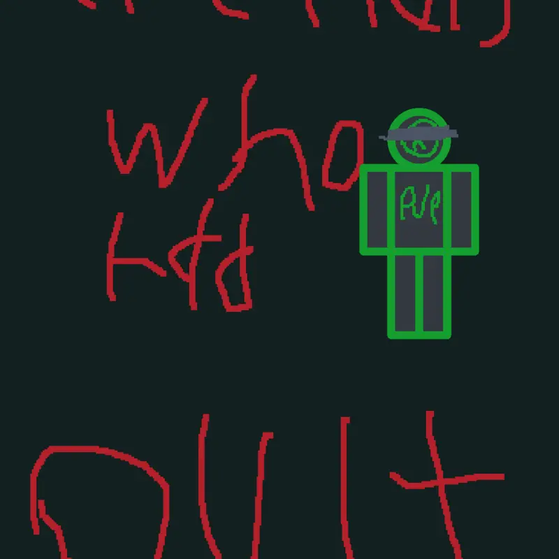 Game by @PJPPLAYZYT