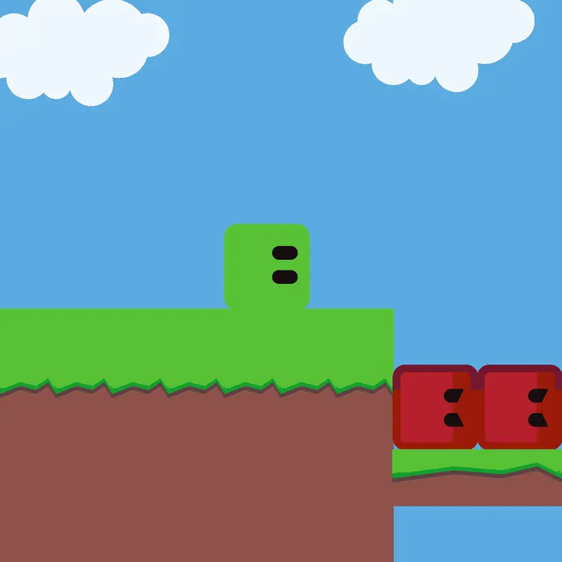 Game by @Redmi34