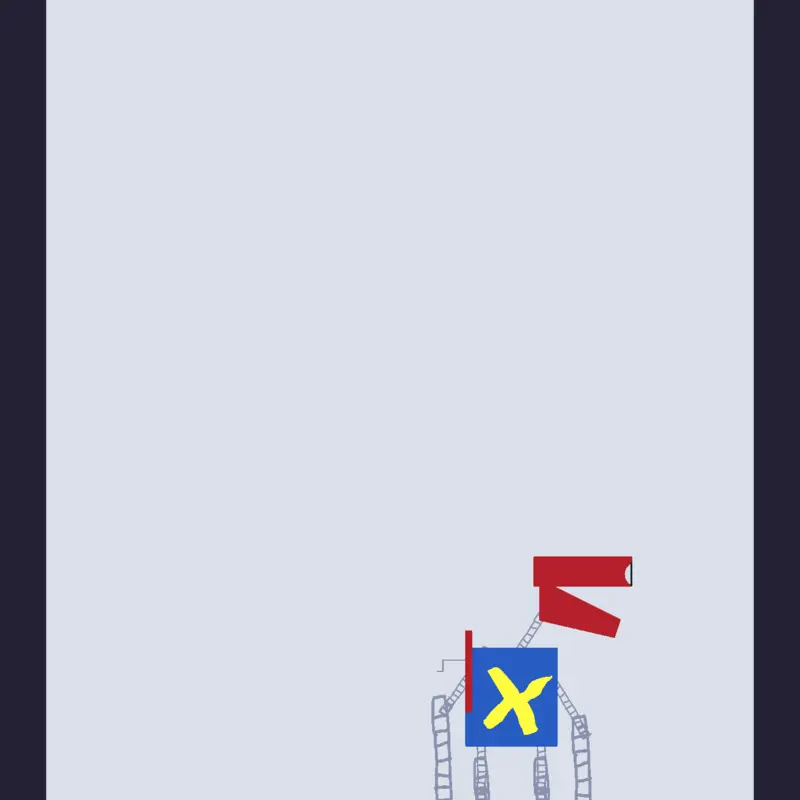 Game by @wohee