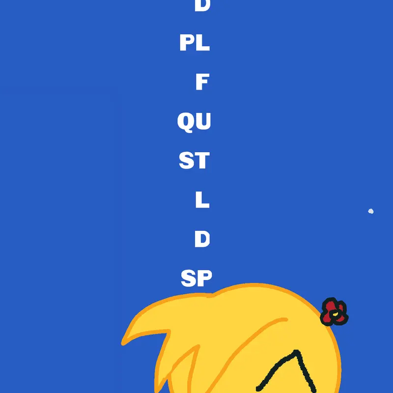 Game by @maymay1