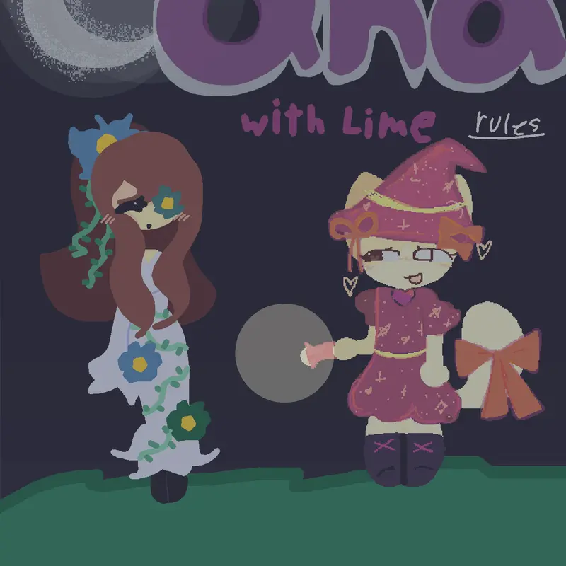 Game by @ur-official_YUR1