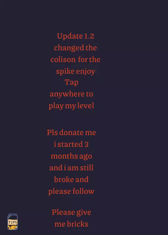 Game by @joeseps