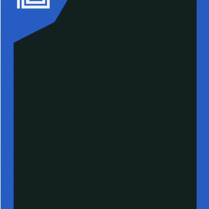 Game by @NPC_offical