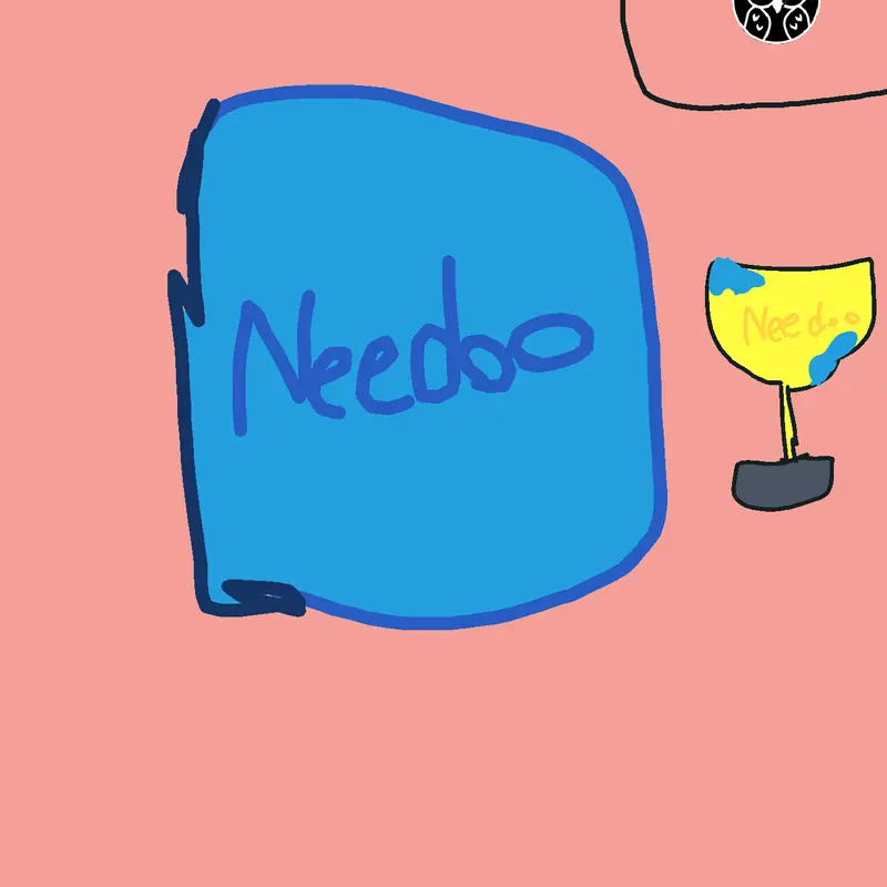 Game by @namnao3777