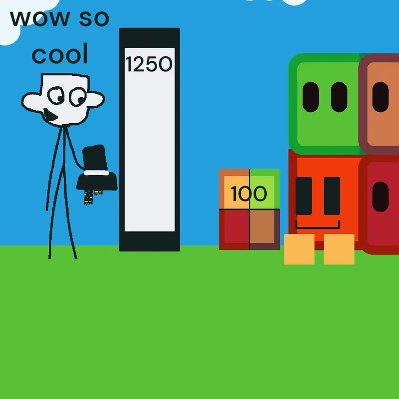 Game by @trollgz_newest