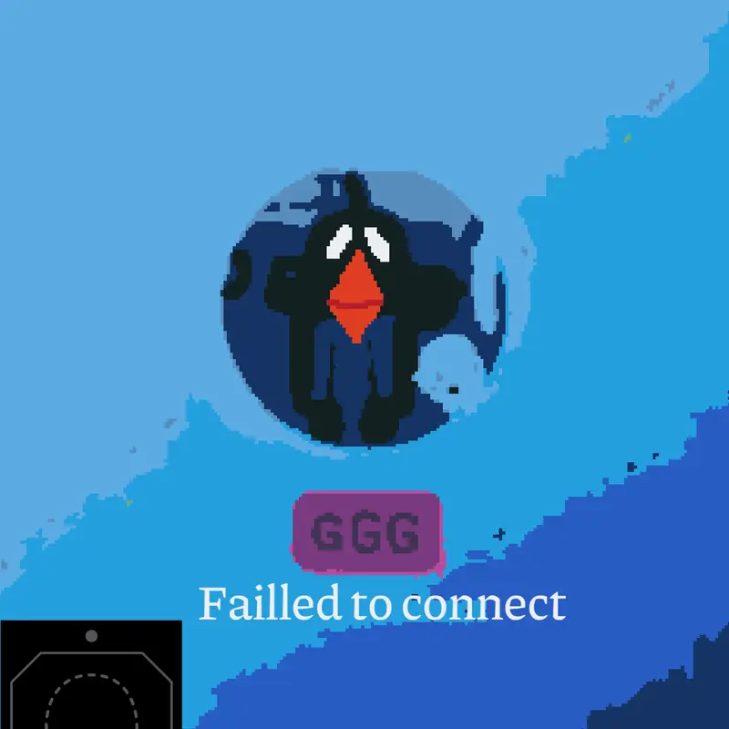 Game by @Arty9999_err