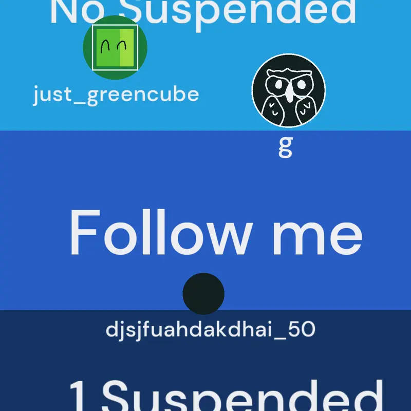 Game by @Layer_Anti-Block