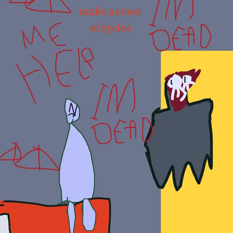 Game by @oes