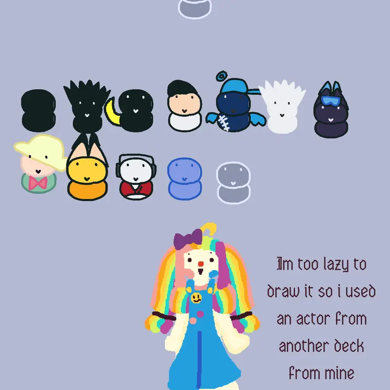 Game by @Kylab3333hh