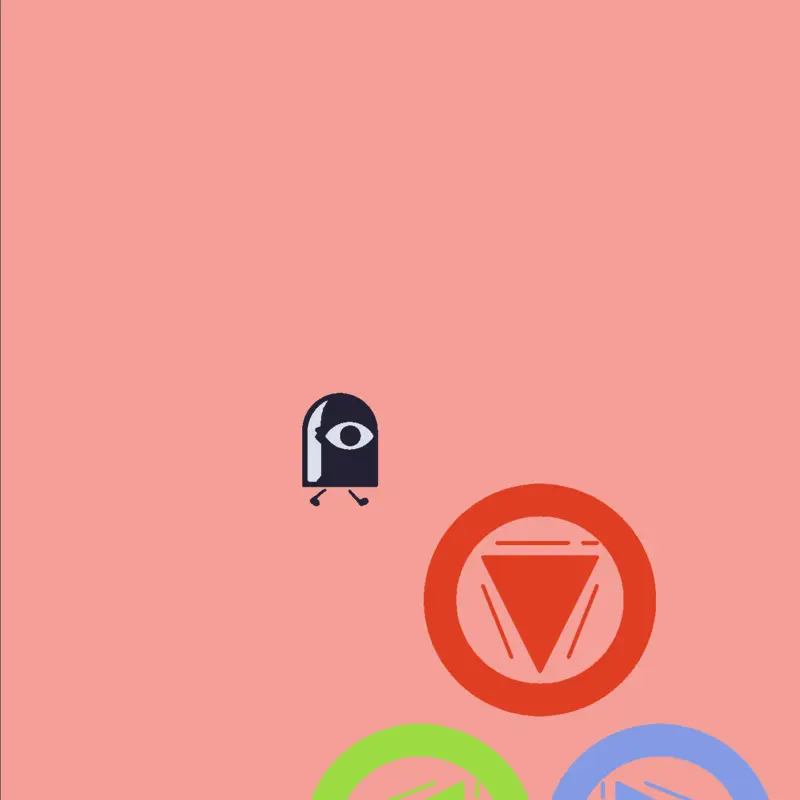 Game by @creatorlover