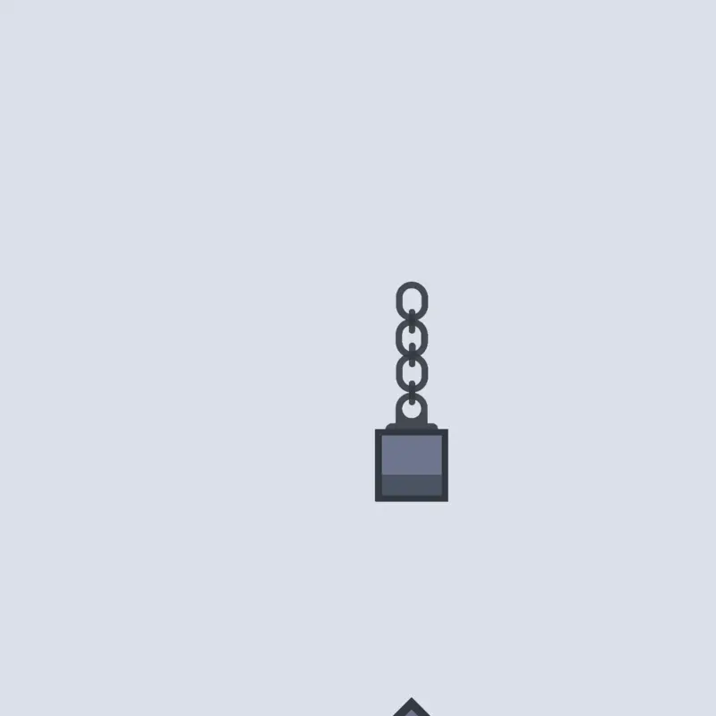 Game by @Sleepy---