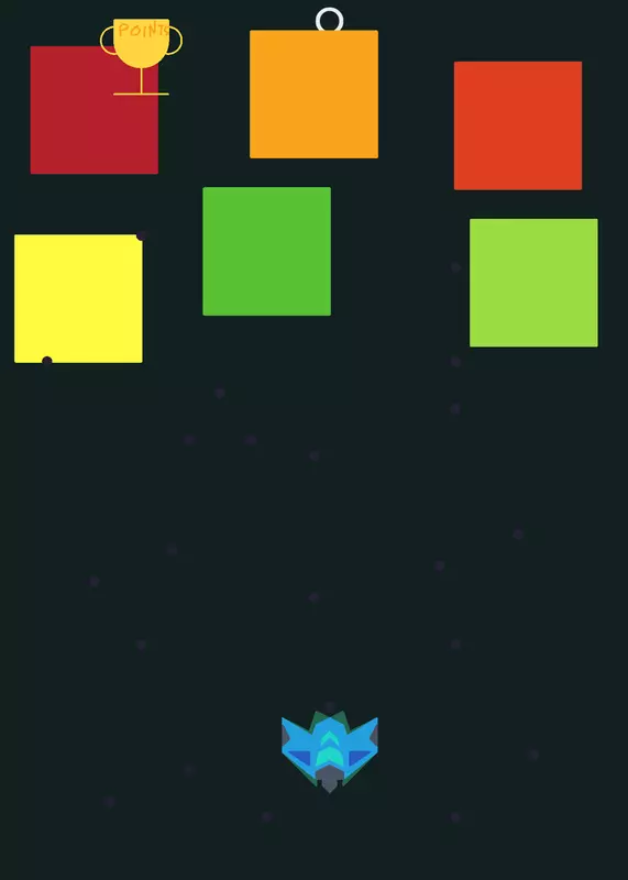 Game by @White_BaconHair